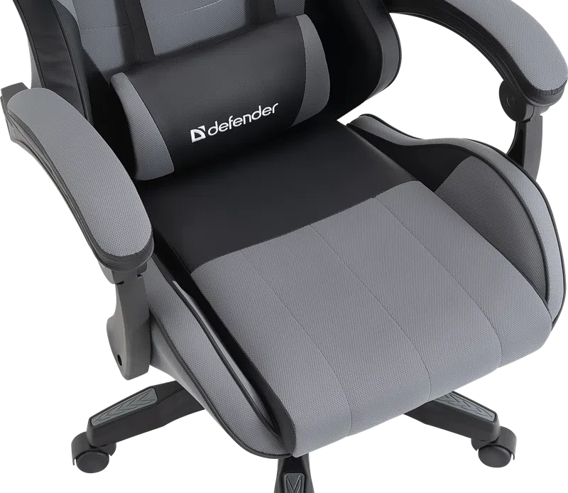 Defender - Gaming chair Strider