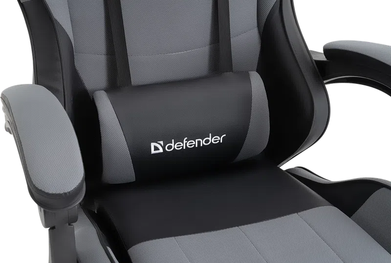 Defender - Gaming chair Strider