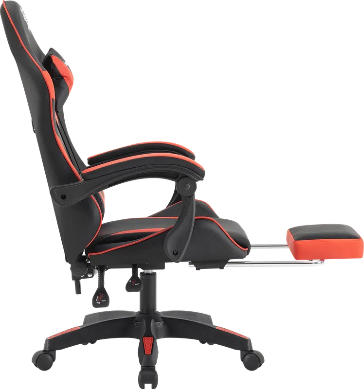 Defender - Gaming chair Tornado