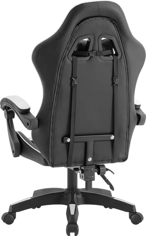 Defender - Gaming chair Urana