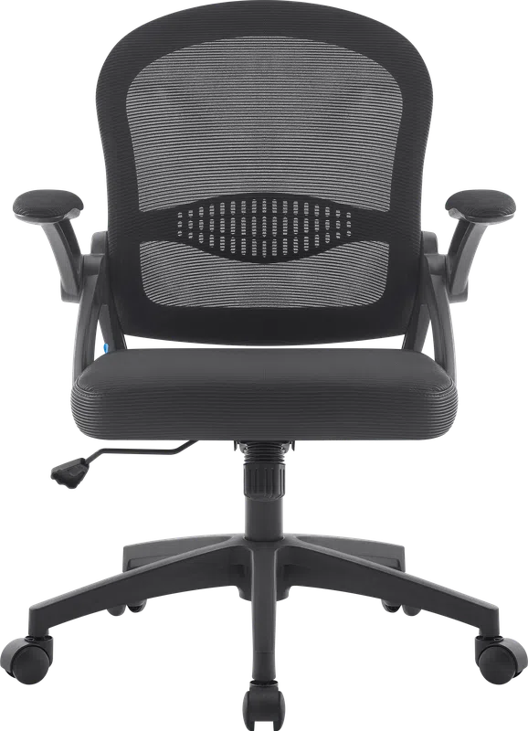 Defender - Office chair Vienna