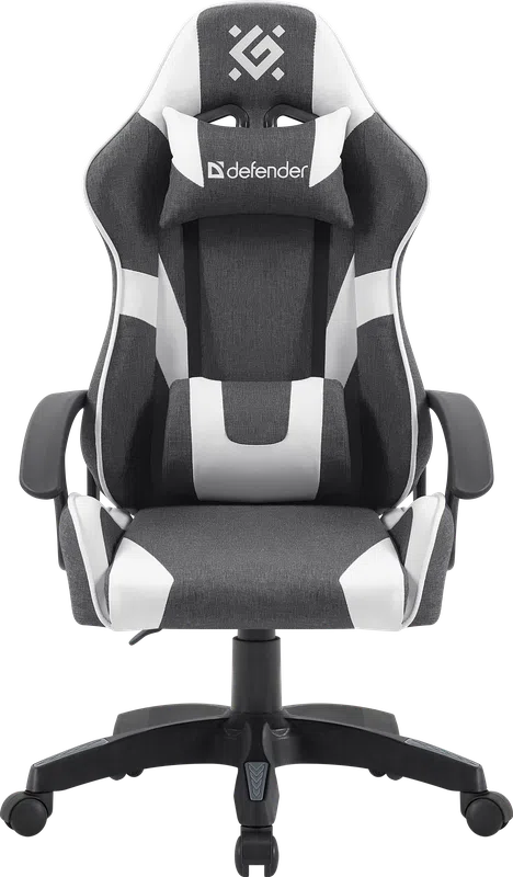 Defender - Gaming chair Ibis