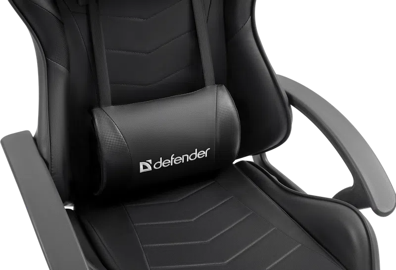 Defender - Gaming chair Oracle