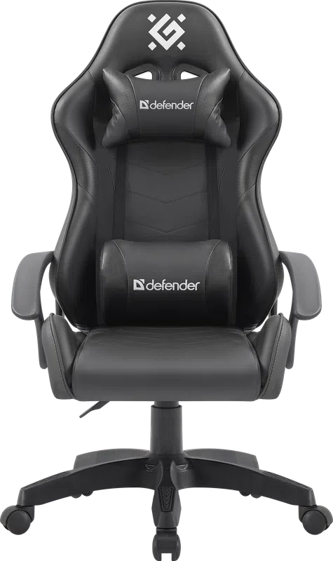 Defender - Gaming chair Oracle