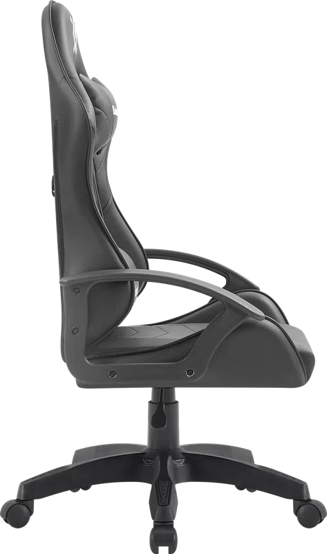 Defender - Gaming chair Oracle