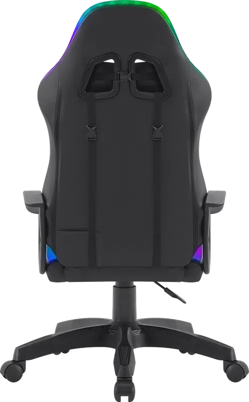 Defender - Gaming chair Factor X