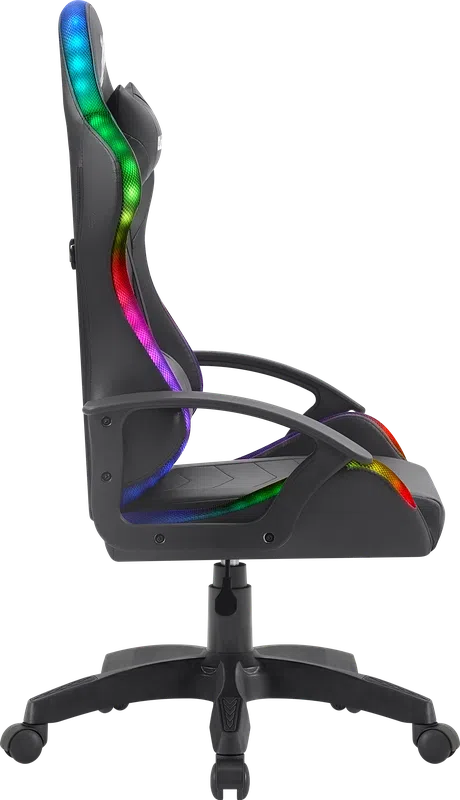 Defender - Gaming chair Factor X