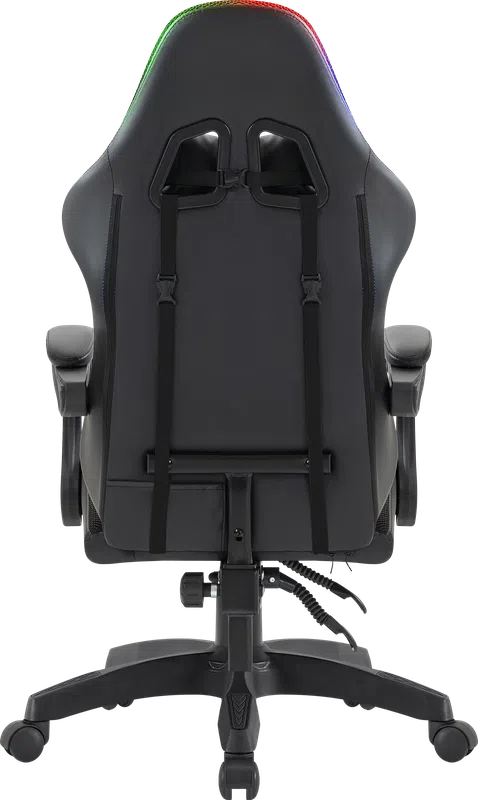 Defender - Gaming chair Core