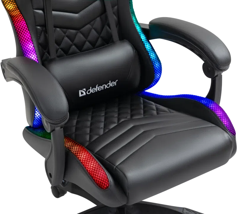 Defender - Gaming chair Core