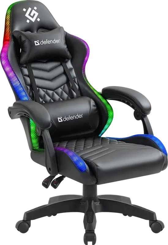 Defender - Gaming chair Core