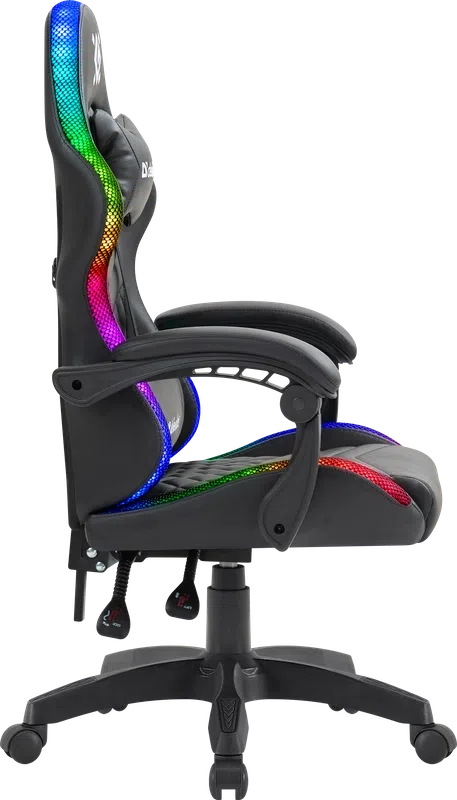 Defender - Gaming chair Core