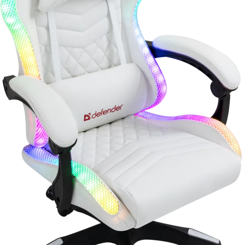 Defender - Gaming chair Core