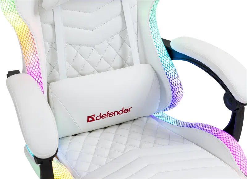 Defender - Gaming chair Core