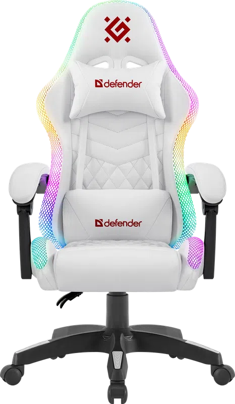 Defender - Gaming chair Core