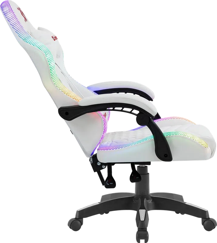 Defender - Gaming chair Core