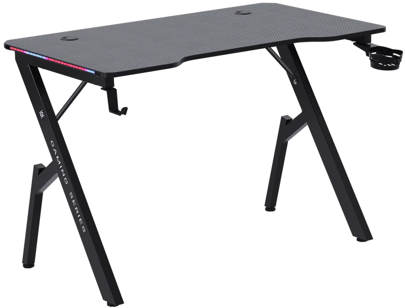 Defender - Gaming Table Ino