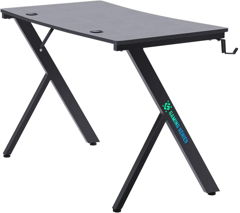 Defender - Gaming Table AroX