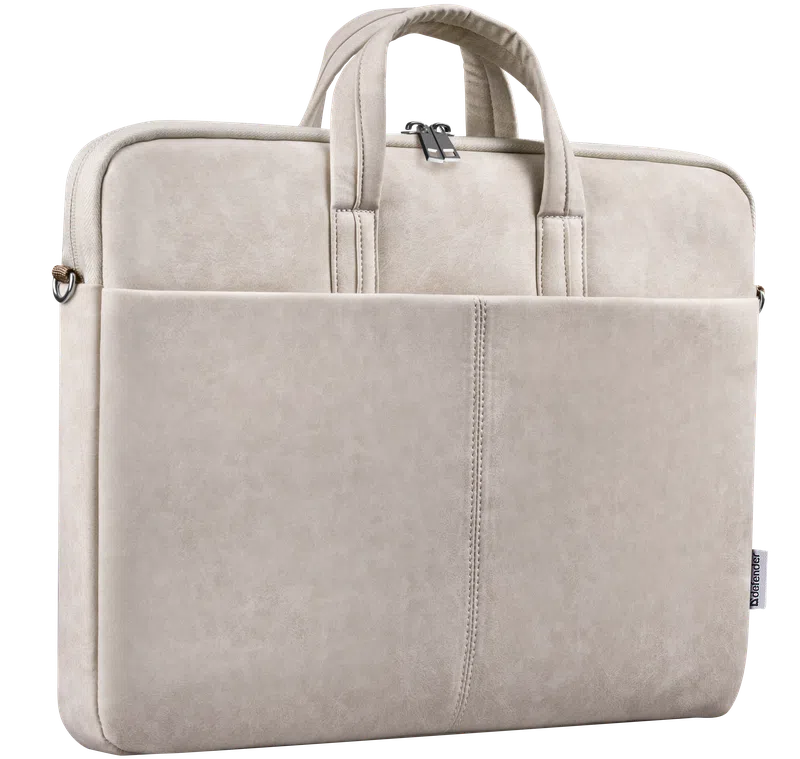 Defender - Laptop bag Solid  15.6