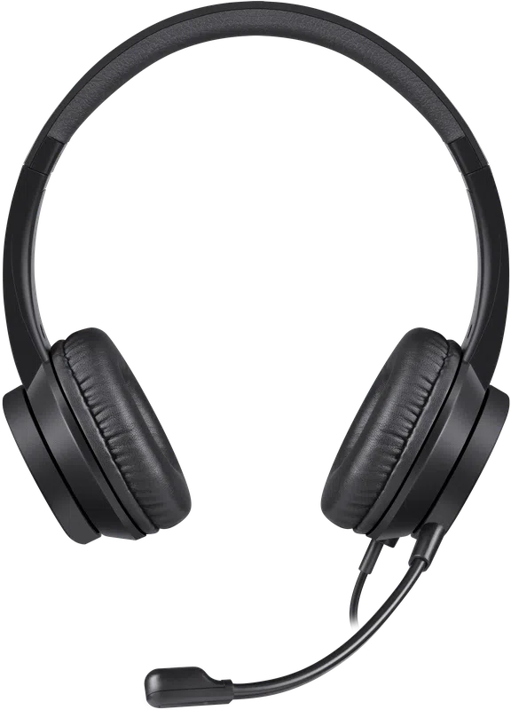 Defender - Headset for PC Tune 150