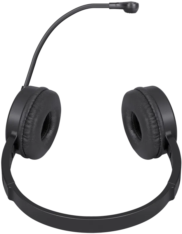 Defender - Headset for PC Tune 160