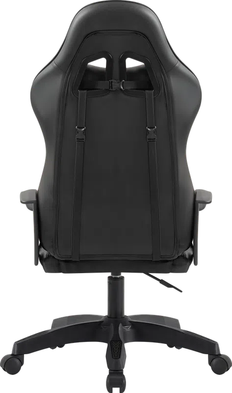 Defender - Gaming chair Sharm