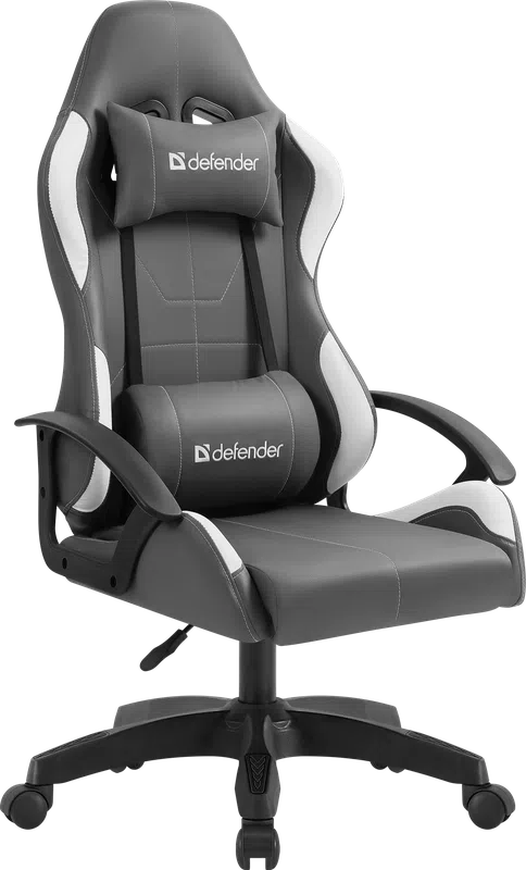 Defender - Gaming chair Chromos