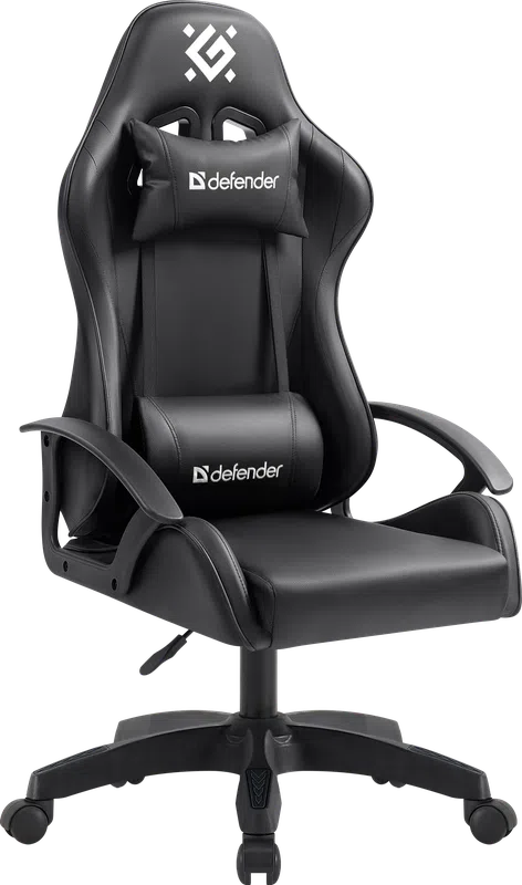 Defender - Gaming chair Aster