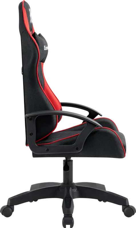 Defender - Gaming chair Kraken