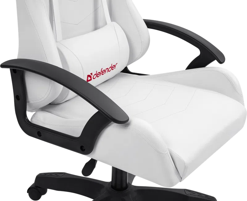 Defender - Gaming chair Lion