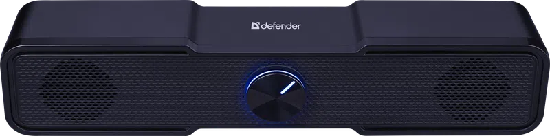 Defender - Sound bar Z12