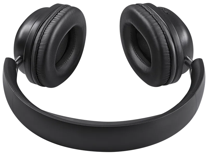 Defender - Wireless stereo headset FreeMotion B640