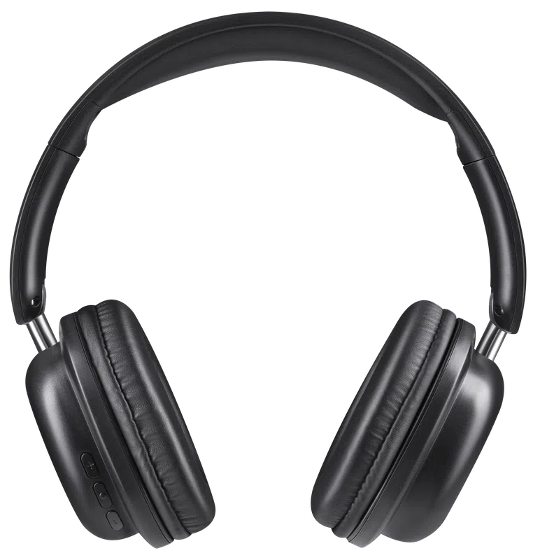 Defender - Wireless stereo headset FreeMotion B640