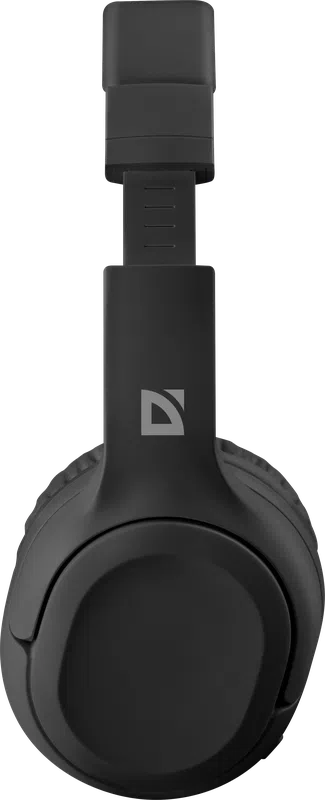 Defender - Wireless stereo headset FreeMotion B665