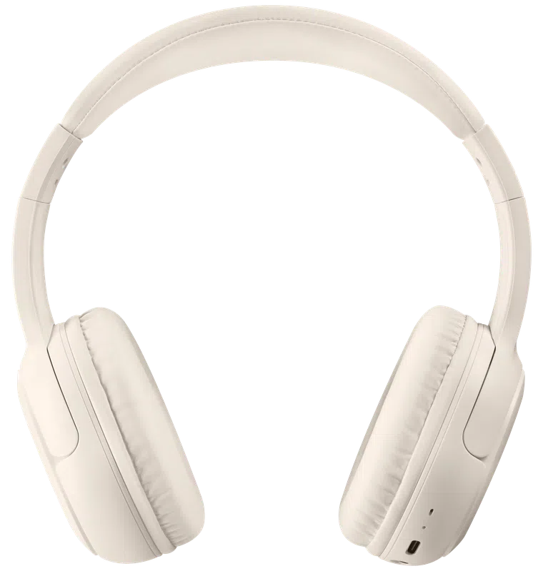 Defender - Wireless stereo headset FreeMotion B665