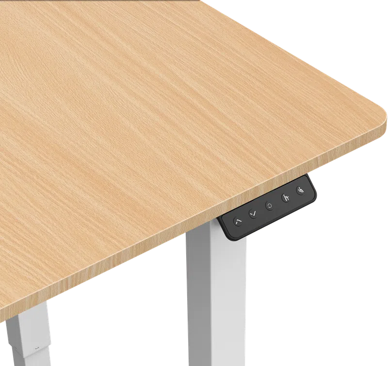 Defender - Office table Tano