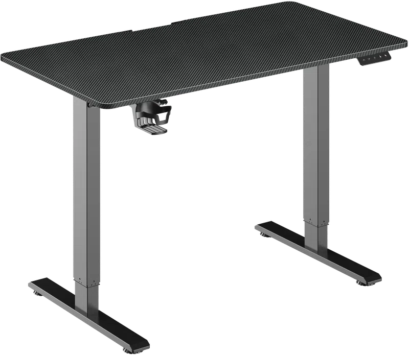 Defender - Gaming Table Electric