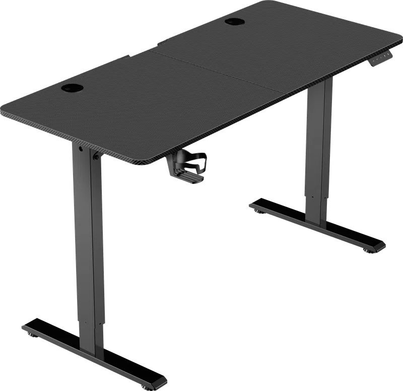 Defender - Gaming Table Enazo