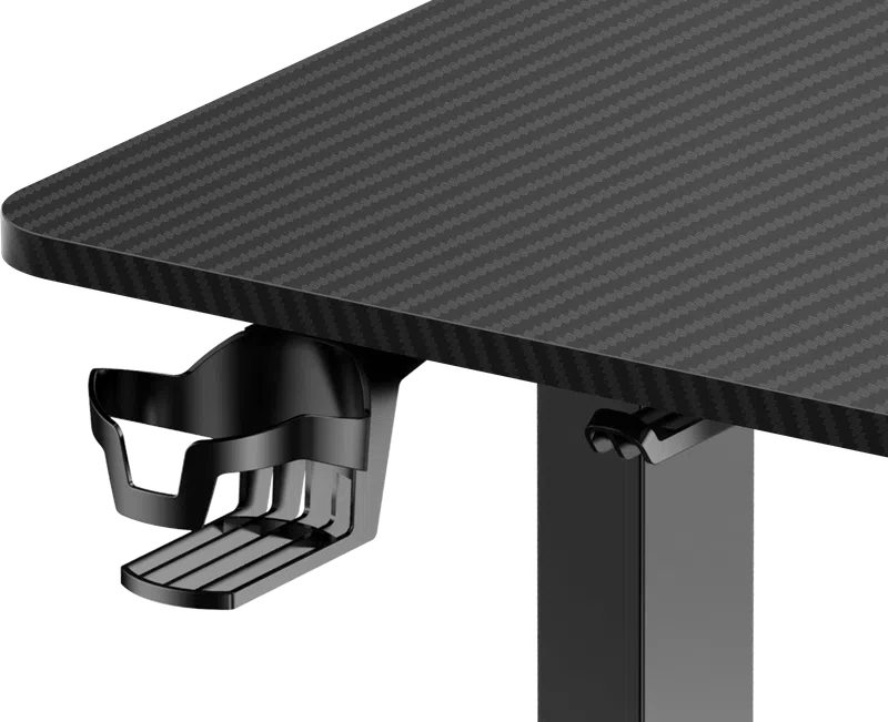 Defender - Gaming Table Erlong