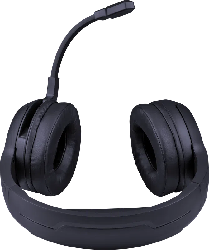 Defender - Gaming headset Debor