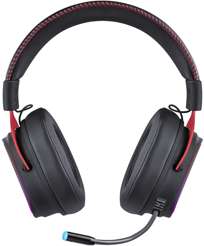 Defender - Gaming headset Vapor