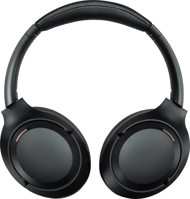 Defender - Wireless stereo headset FreeMotion B677