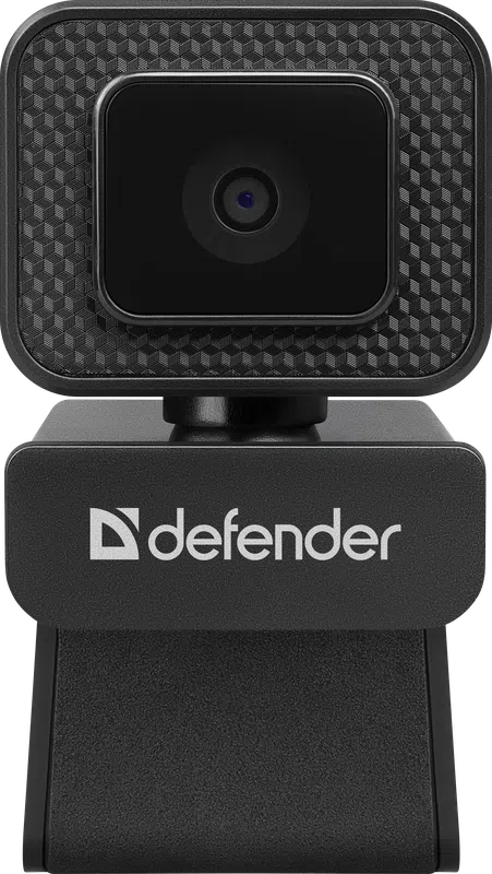 Defender - Webcam G-lens 2596 QHD