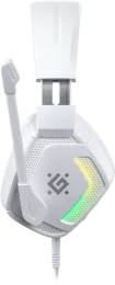 Defender - Gaming headset Espanto