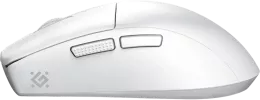 Defender - Wireless gaming mouse Arcade GM-381