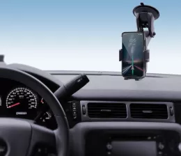 Defender - Car holder CH-182+