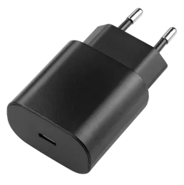 Defender - AC line adapter UPA-125