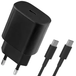 Defender - AC line adapter UPA-125