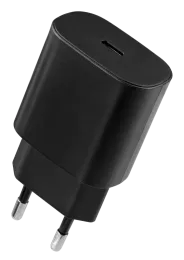 Defender - AC line adapter UPA-125