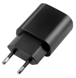 Defender - AC line adapter UPA-125