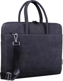 Defender - Laptop bag Trendy 15-16